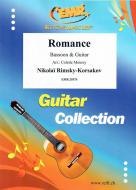 Romance Download