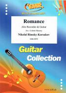 Romance Download