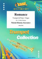 Romance Download