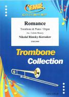 Romance Download