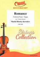 Romance Download