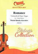Romance Download