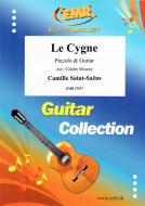 Le Cygne Download