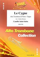Le Cygne Download