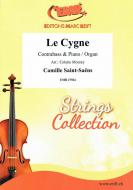 Le Cygne Download