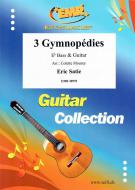 3 Gymnopédies Download