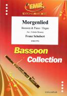 Morgenlied Download