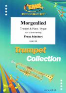 Morgenlied Download