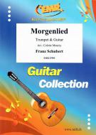 Morgenlied Download