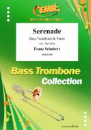 Serenade Download