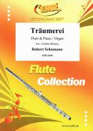 Träumerei Download