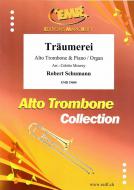 Träumerei Download