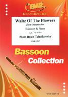 Waltz Of The Flowers Download