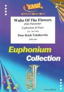 Waltz Of The Flowers Download