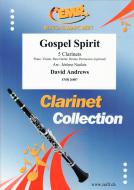 Gospel Spirit Download