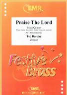 Praise The Lord Download