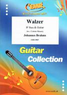 Walzer Download