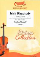 Irish Rhapsody Download