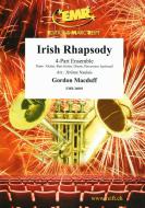 Irish Rhapsody Download