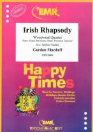 Irish Rhapsody Download