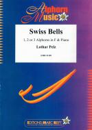 Swiss Bells Download
