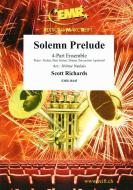 Solemn Prelude Download