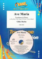Ave Maria Download