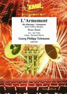 Armament DOWNLOAD Download