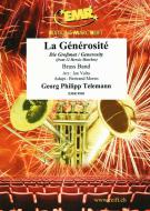 Generosity DOWNLOAD Download