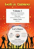 Let's Dance Vol. 1 Download