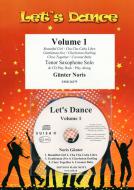 Let's Dance Vol. 1 Download