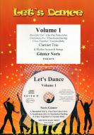 Let's Dance Vol. 1 Download