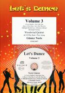 Let's Dance Vol. 1 Download
