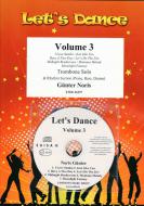 Let's Dance Vol. 3 Download