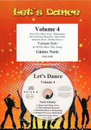 Let's Dance Vol. 4 Download