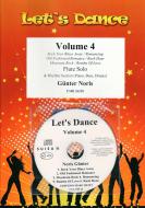 Let's Dance Vol. 4 Download