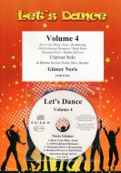 Let's Dance Vol. 4 Download