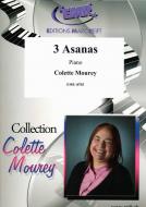 3 Asanas Download