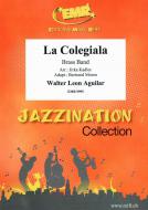 La Colegiala Download