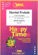Martial Prelude Download
