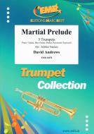Martial Prelude Download