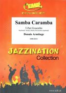 Samba Caramba Download