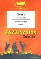 Tears Download