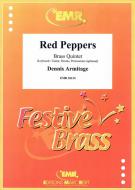 Red Peppers Download