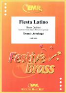 Fiesta Latino Download