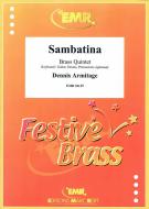 Sambatina Download