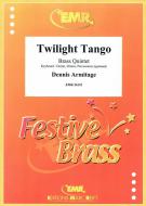Twilight Tango Download