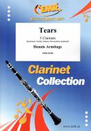 Tears Download