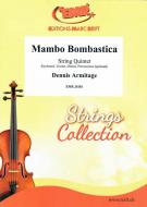 Mambo Bombastica Download