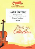 Latin Flavour Download